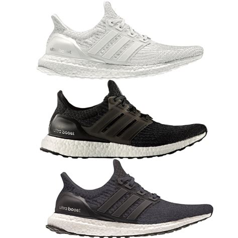 adidas herren schuhe ultraboost